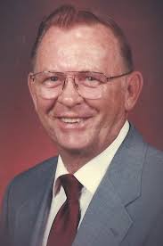 Anthony T. Schneider 1985