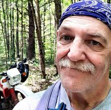 What is the best time of year to do the MCCCT?