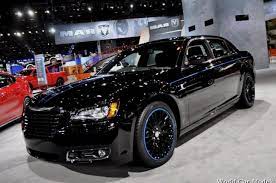 2016 Chrysler 300 Google Search Chrysler 300 Chrysler 2016 Chrysler 300