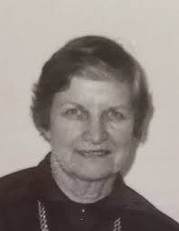 Gilliland Howe Funeral Home