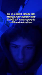 shit happens alright 😒 #fyp #brunomars #xyzbca