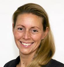 U.S.-German Forum Future Agriculture