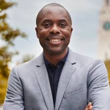 Will linked-in remove this posting? Update: YT has removed this from…