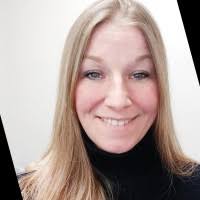 100+ "Danielle Danielle" profiles