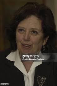 3,834 Mary Jo Stock Photos, High-Res Pictures, and Images