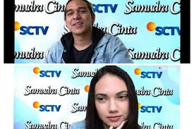 Kabar haico azof terbaru cie azof manggil coco ibu tuuuuh halu ga yach. 3 Bulan Rehat Syuting Samudra Cinta Rangga Azof Dan Haico Butuh Penyesuaian Halaman All Kompas Com