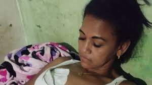 Fundraiser by Nilka Sanchez : Ayudemos a Sandra a superar el cancer de  senos,