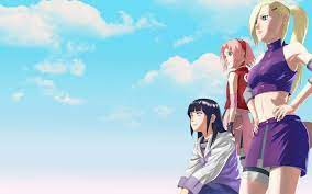Pin On Anime Fanart