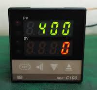 3859 ADLINK TECHNOLOGY CONTROLLER PC RK-610 SERIES HPC1 ...