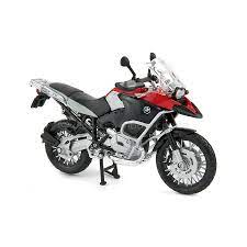 Bmw R1200gs Adventure Red Silver Metallic 1 12 Maisto 11 49 Http Www Discountmodelcentre Co Uk Bmw R1200gs Adven Motorcycle Model Diecast Models Bmw