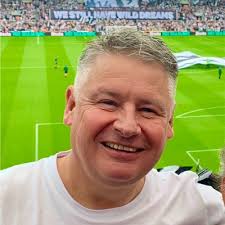 I am thrilled to announce I have graduated with first-class honours!