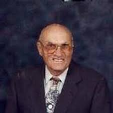 Carl Wilson Howell Obituary May 29, 2011