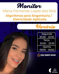 Engenharia de Produção