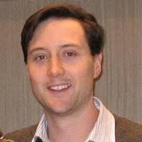 100+ "Couchman" profiles