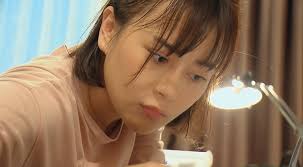 Cập nhật hàng ngày các phim hot nhất và hay nhất hiện nay từ phim chiếu rạp cho đến các thể loại phim: HÆ°Æ¡ng Vá»‹ Tinh Than Táº­p 47 Long Om Hon Nam Tren GiÆ°á»ng Bá»‹ Ba Dáº§n Báº¯t Gáº·p