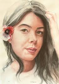 Corsi di pittura-scultura Circolo Gioiarte