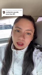 Como Obtener Tax Id En Georgia