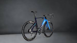 Our mission is to deliver the best of technology to our customers. Movistar Team Kit Roadbikes Equipment Canyon Qa