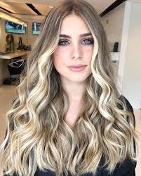 Olivia Ferrer (oli29176)