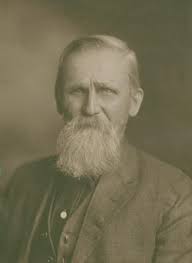 John Walter Pugh (1840-1921)