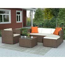 Our mission is to provide you the best powder coating services available to help you bring your interior and exterior design projects to life with. Powder Coated Patio Furniture Wayfair