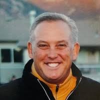 Brett Bateman Email & Phone Number