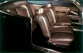 Image result for Classic Black 1965 AMC