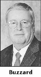 Search Kenneth Buzzard Obituaries and Funeral Services