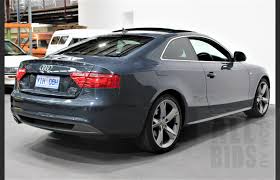 Image result for Meteor Gray 2009 Audi