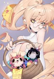 Freaked Fleapit hentai videos, GIFs, and images | Rule 34 App