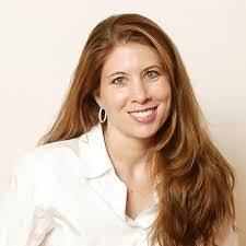 Janet Donaghy's Instagram, Twitter & Facebook