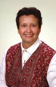 West Brookfield resident honored with inclusion in LA mural