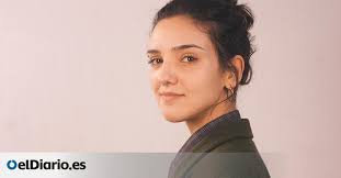 Sianoja comenzará el próximo día 10 de junio su vigésima-cuarta edición en  el Palacio de Albaicín