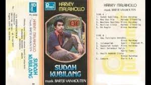 Oh angin (lirik) cover by lonny. Chords For Harvey Malaiholo Oh Angin