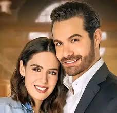 THE ONE WHO COULDN'T LOVE EP133 🔷Gustavo, furious, tells Cinthia that he  gave her every opportunity to be honest with him, but now his theater is  over because Elias told him the