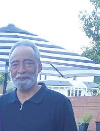 Celebrating the Life of Joseph “Joe” Staton Jr.