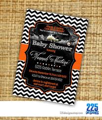 It's almost like fully fledged design software, but just for cards. Halloween Baby Shower Invitation Chevron Boy Girl By 225designs Halloween Halloween Baby Shower Halloween Baby Shower Invites Halloween Baby Shower Theme