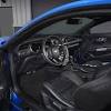 Our car experts choose every product we feature. Https Encrypted Tbn0 Gstatic Com Images Q Tbn And9gctg2o Itbn2morcuorud4f3m8pcceaejyge5rz5cilmu4mpga L Usqp Cau