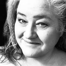 Maria Johansson Josephsson