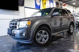 Image result for Sterling Gray 2010 Escape