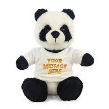 Pin On Personalized Stuffed Animal Gifts