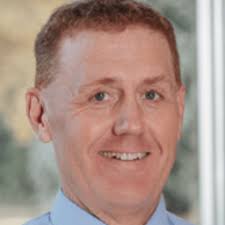 Xavier school system denies media entry into board meeting amid ongoing  leadership turmoil