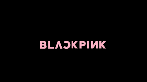 Tons of awesome blackpink pc wallpapers to download for free. 1080p Blackpink Logo Wallpaper Hd Doraemon