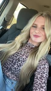 New hair 😊😊😊