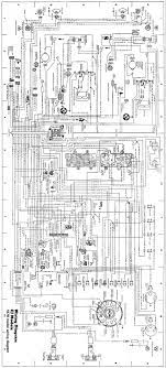 Wiring diagram shows one side of the coil going to the battery(red wire) but it vehicle(s): Nl 1131 Jeep Cj7 Fuse Box Diagram Also Jeep Cj7 Ignition Wiring Diagram Download Diagram