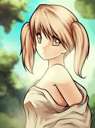 1 appearance 2 personality 3 history 4 plot 4.1 k: How To Draw Sexy Anime Step By Step Drawing Guide By Dawn Dragoart Com