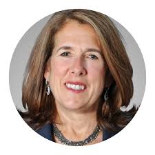 Staff and Board — Circle of Hope