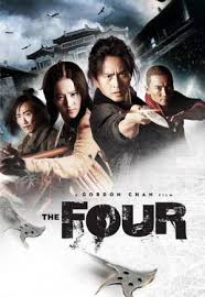 Demonstrates the philosophy of the way, shows the path to wisdom and harmony, a master is here to teach the essence of tai chi! Best Movies Like Tai Chi Hero Bestsimilar