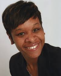 Nelda Cain's Instagram, Twitter & Facebook