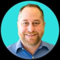 Mark Harrold Email & Phone Number